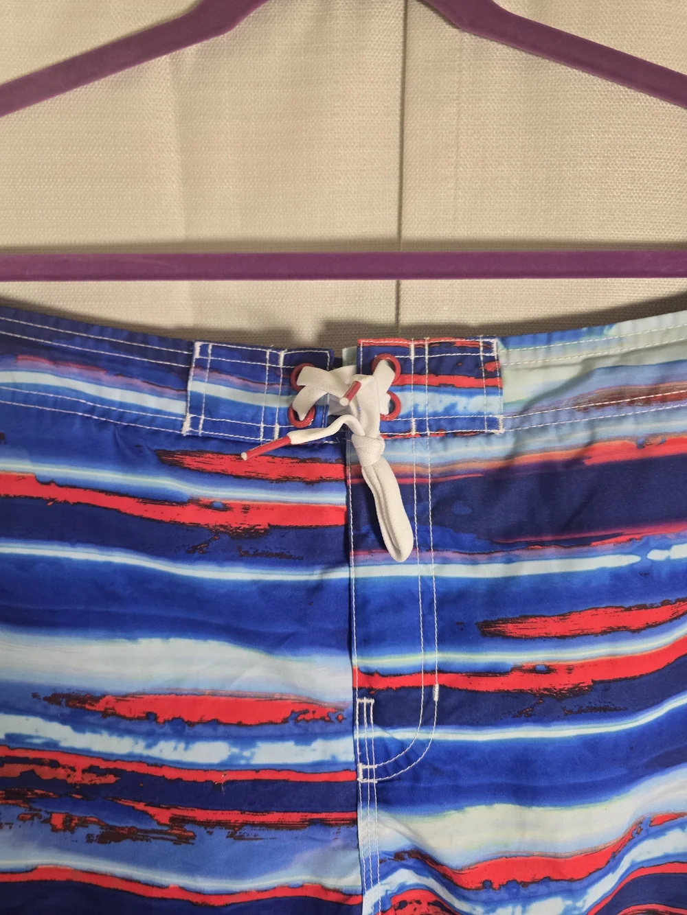 Speedo Swim Shorts